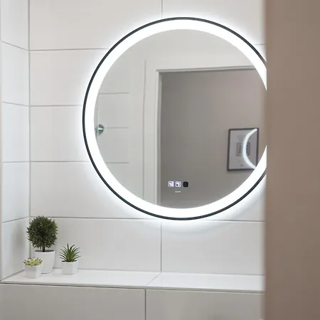 Appartamento Modern, Zentral, Homeoffice, Netflix Pforzheim