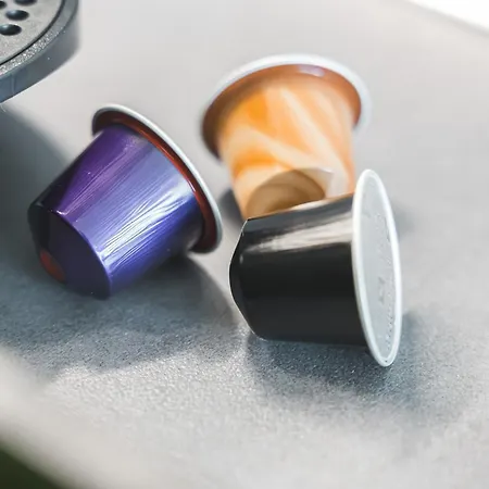 Modern, Zentral, Homeoffice, Netflix Pforzheim